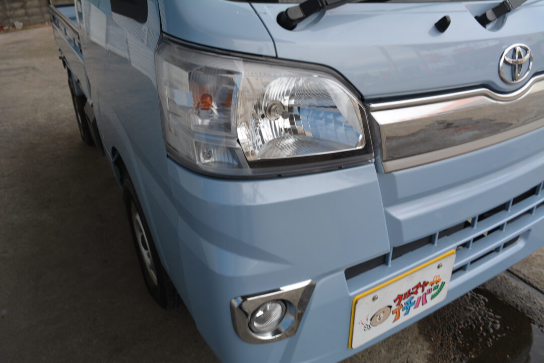 ピクシストラック 0732