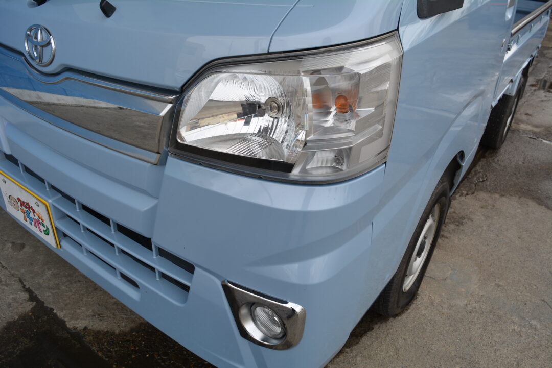 ピクシストラック 0732