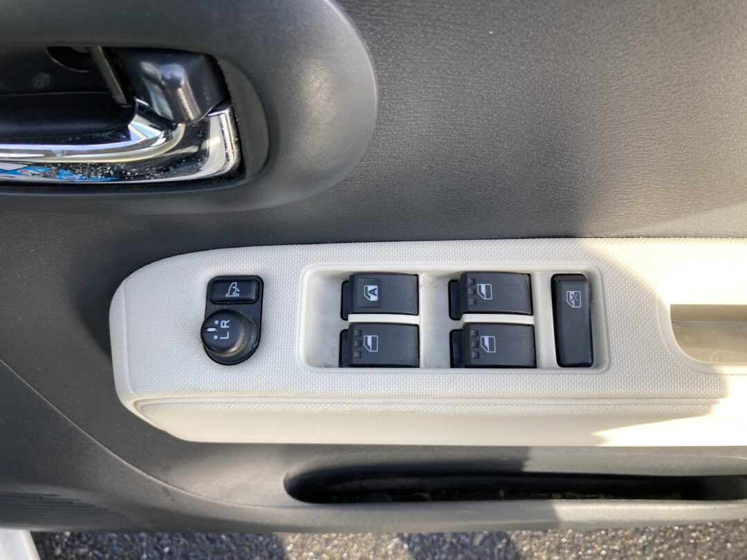 ミラココア 3170