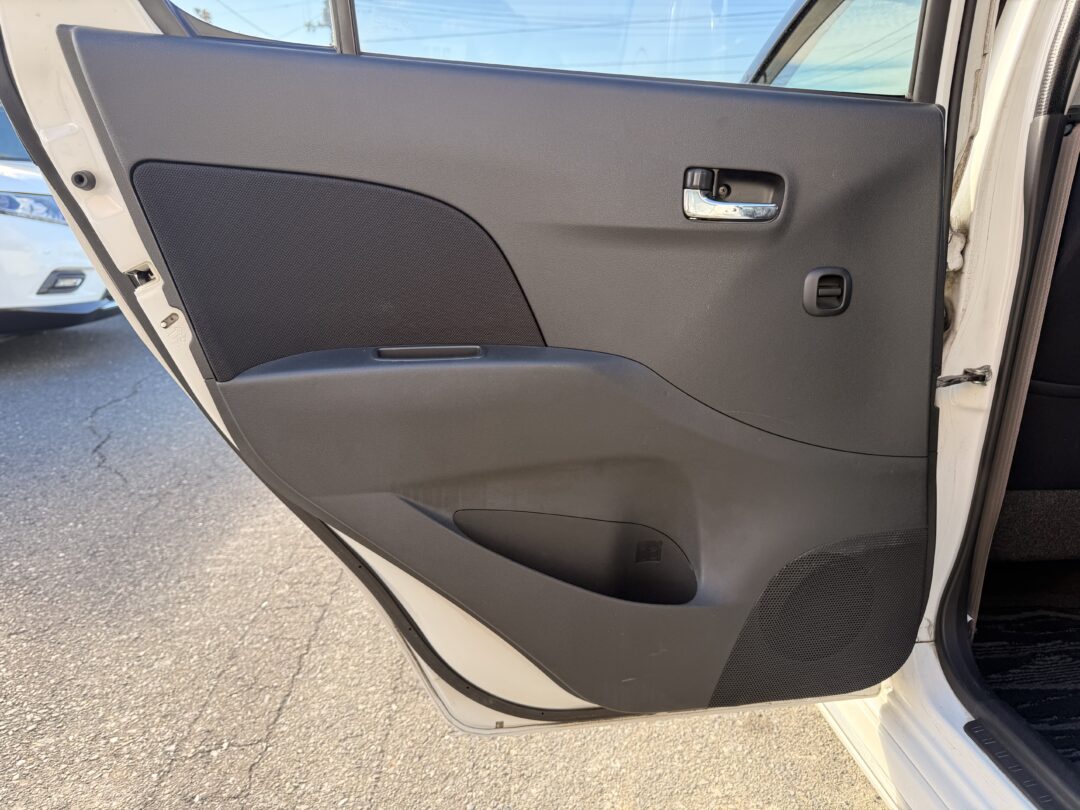 ミラカスタム 0706