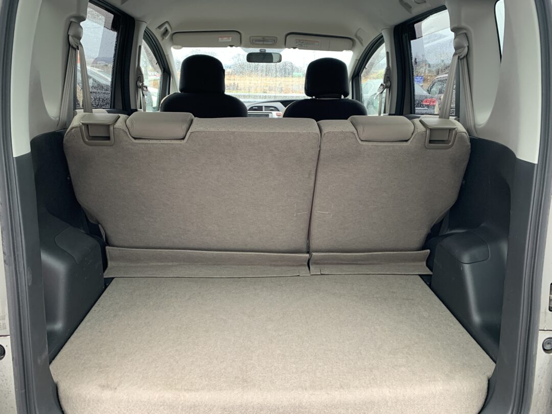 ラクティス 7090