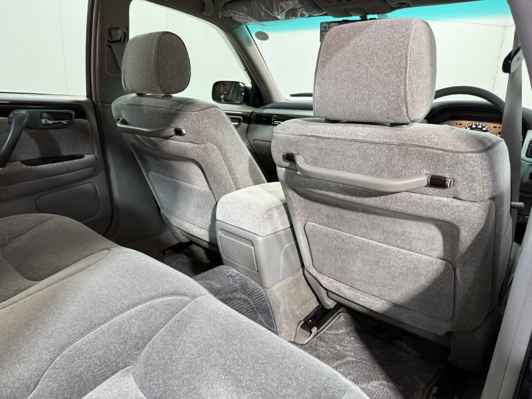 クラウンロイヤル 5981