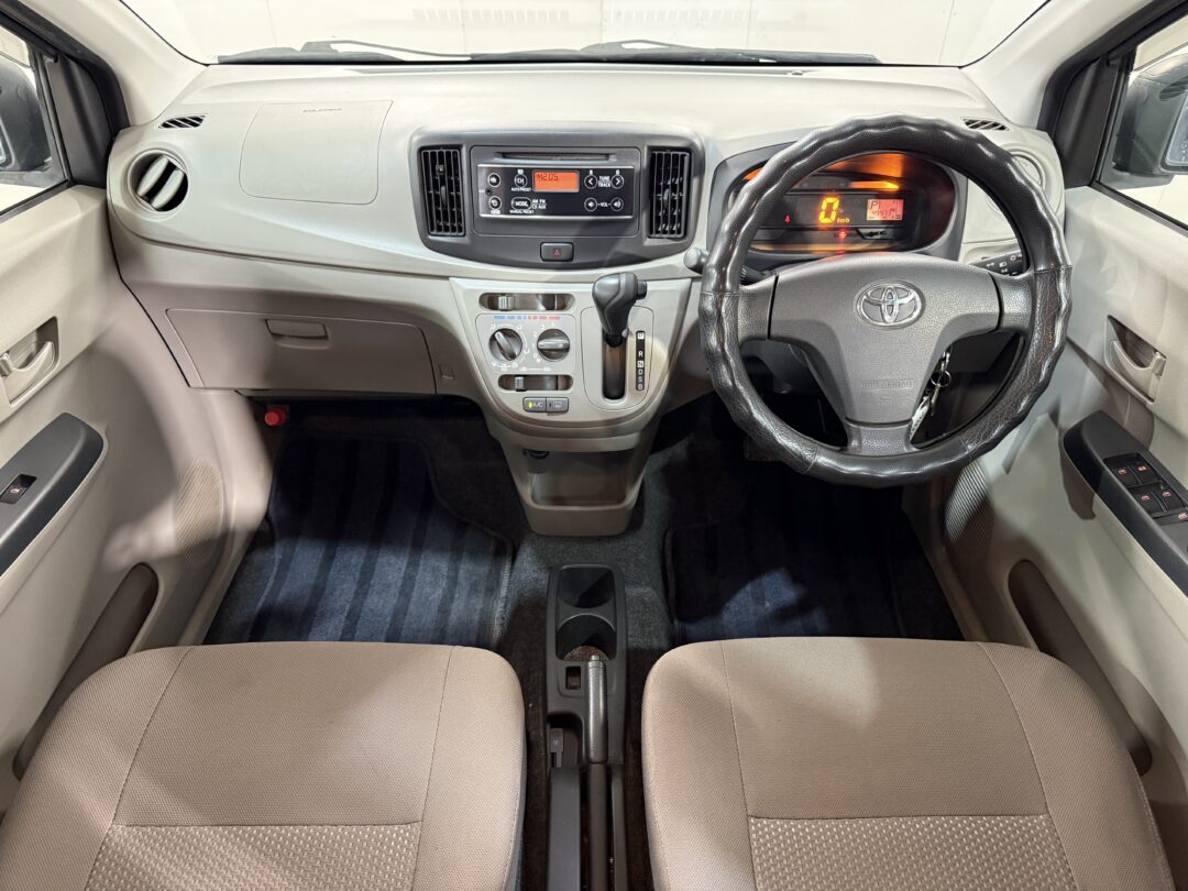 ピクシスエポック 0030