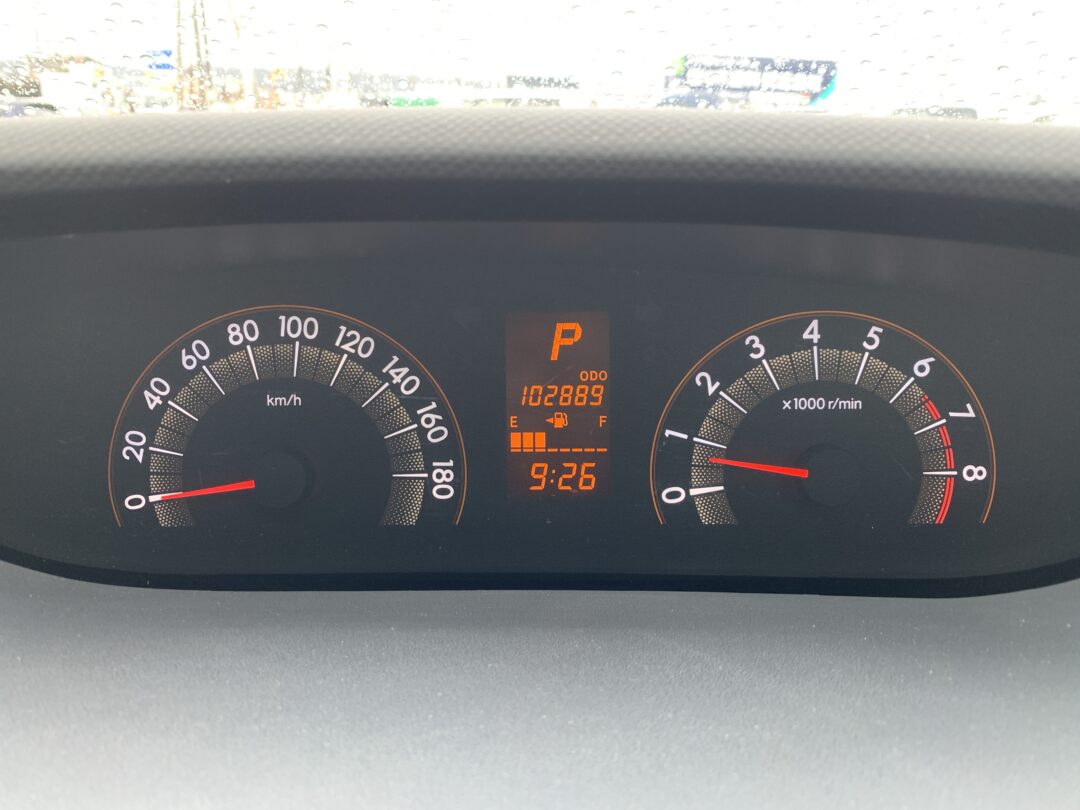 ラクティス 7090