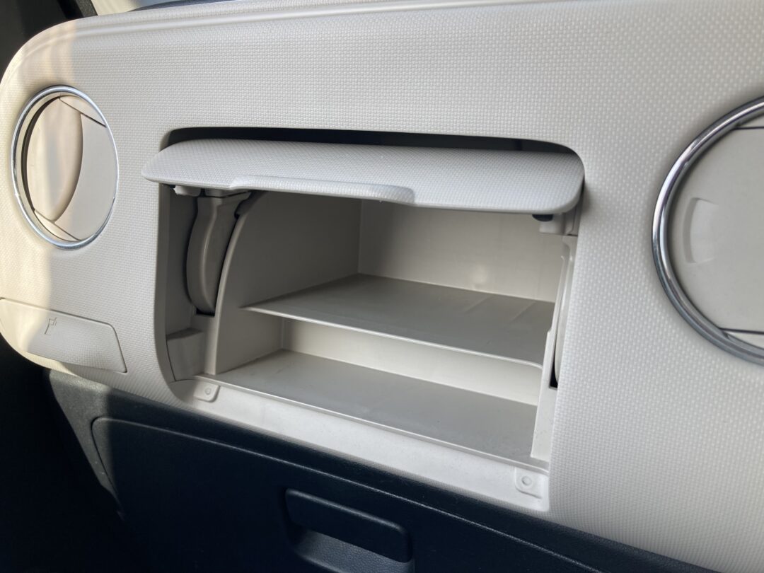 ミラココア 3170