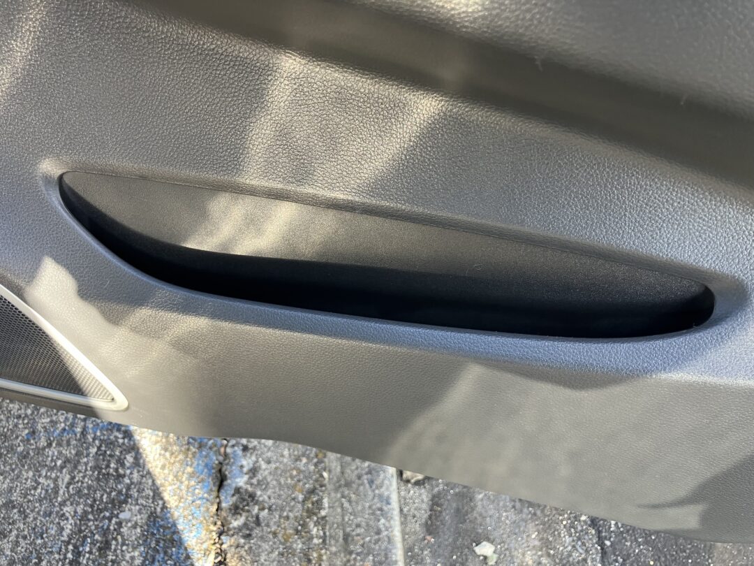 ワゴンRスティングレー 2036