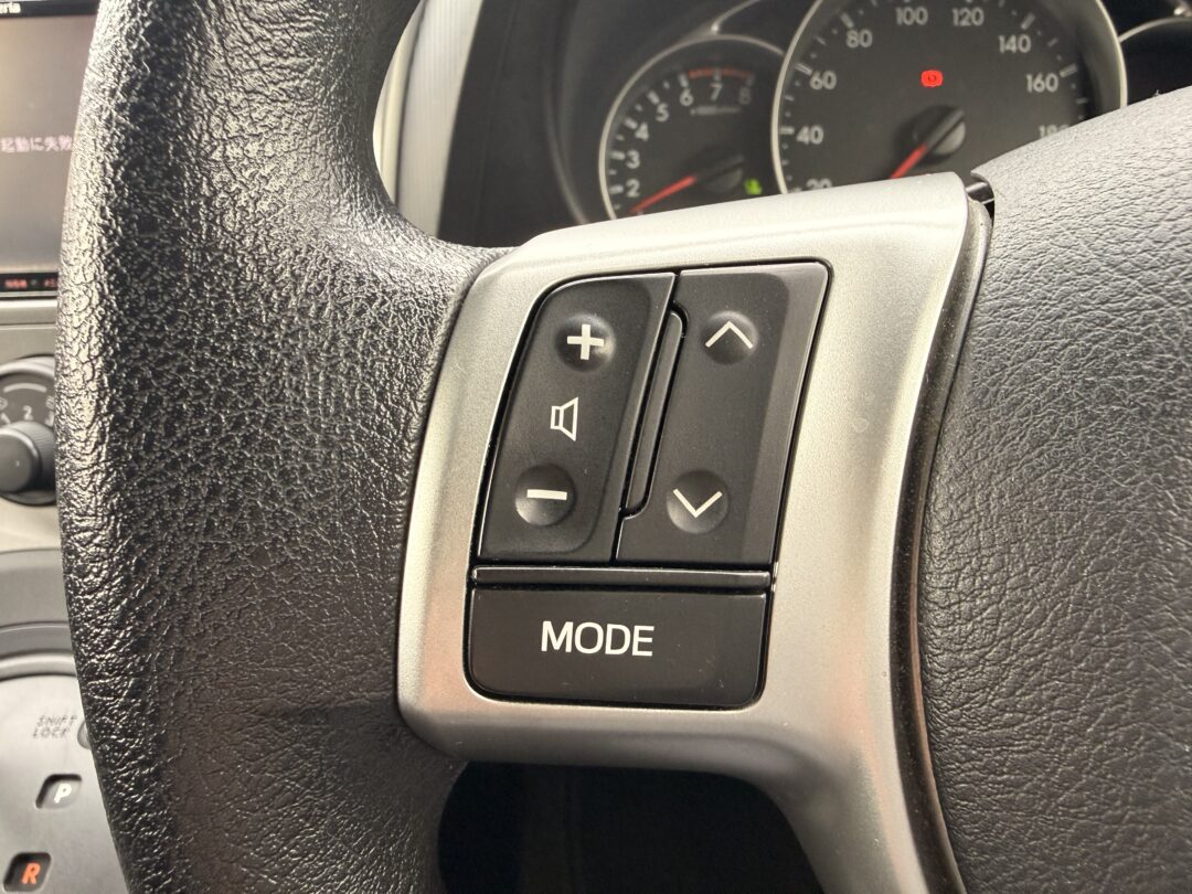 ラクティス 1588