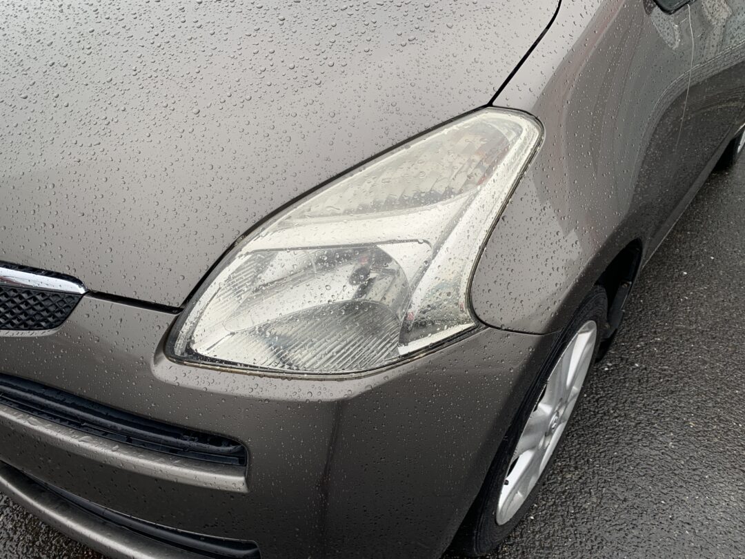 ラクティス 7090