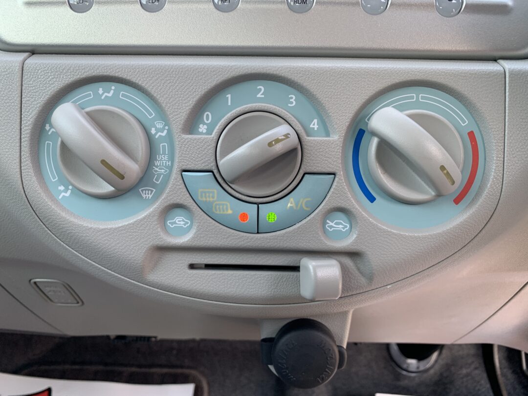 キャロルエコ 8110