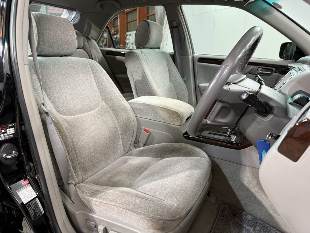 クラウンロイヤル 5981