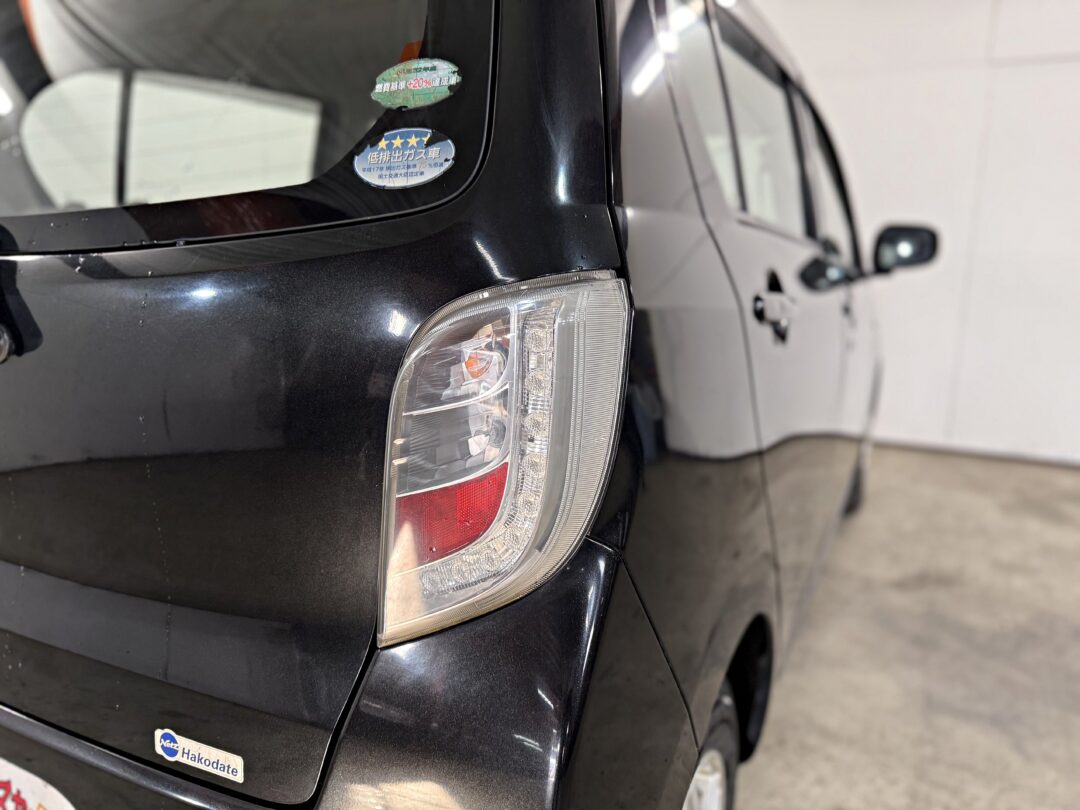 ピクシスエポック 0030