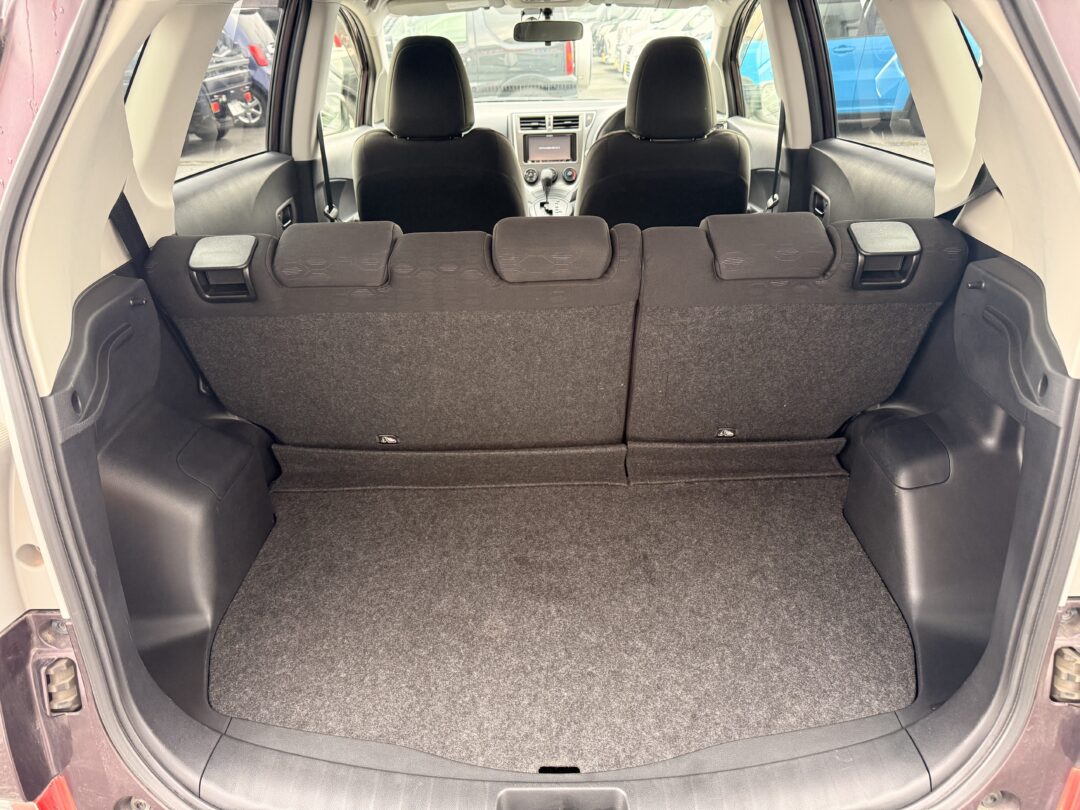 ラクティス 1588