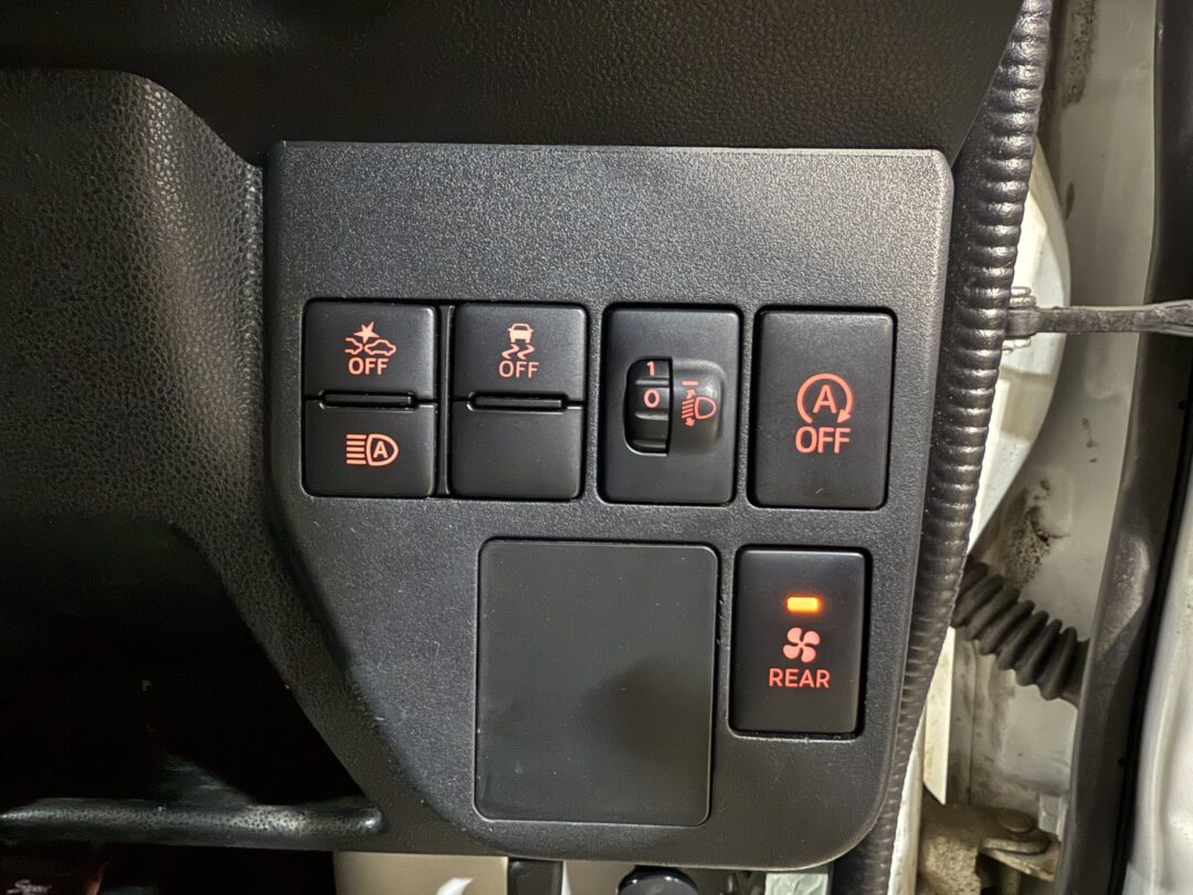 ピクシスバン 8578