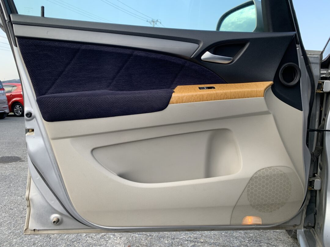 オデッセイ 2853