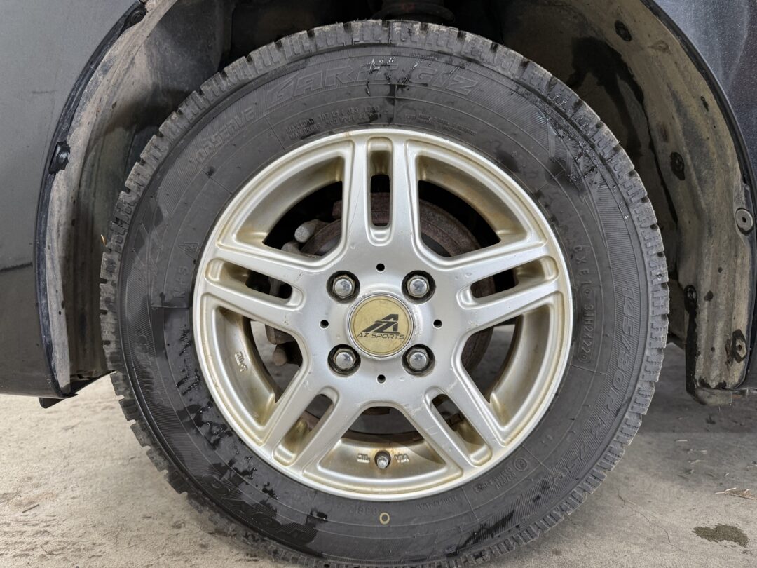 ピクシスエポック 0030