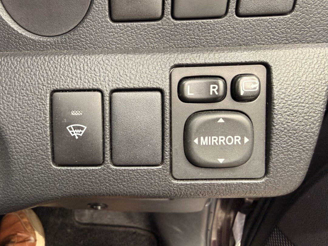 ラクティス 1588