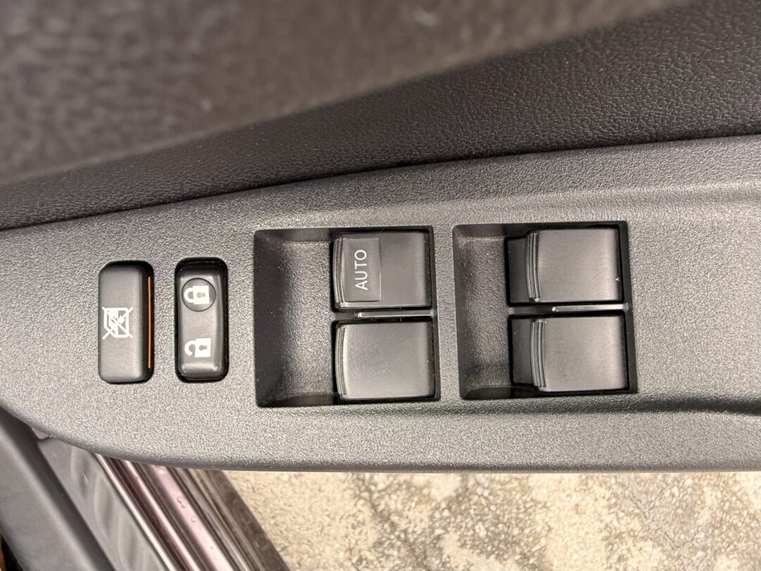 ラクティス 1588