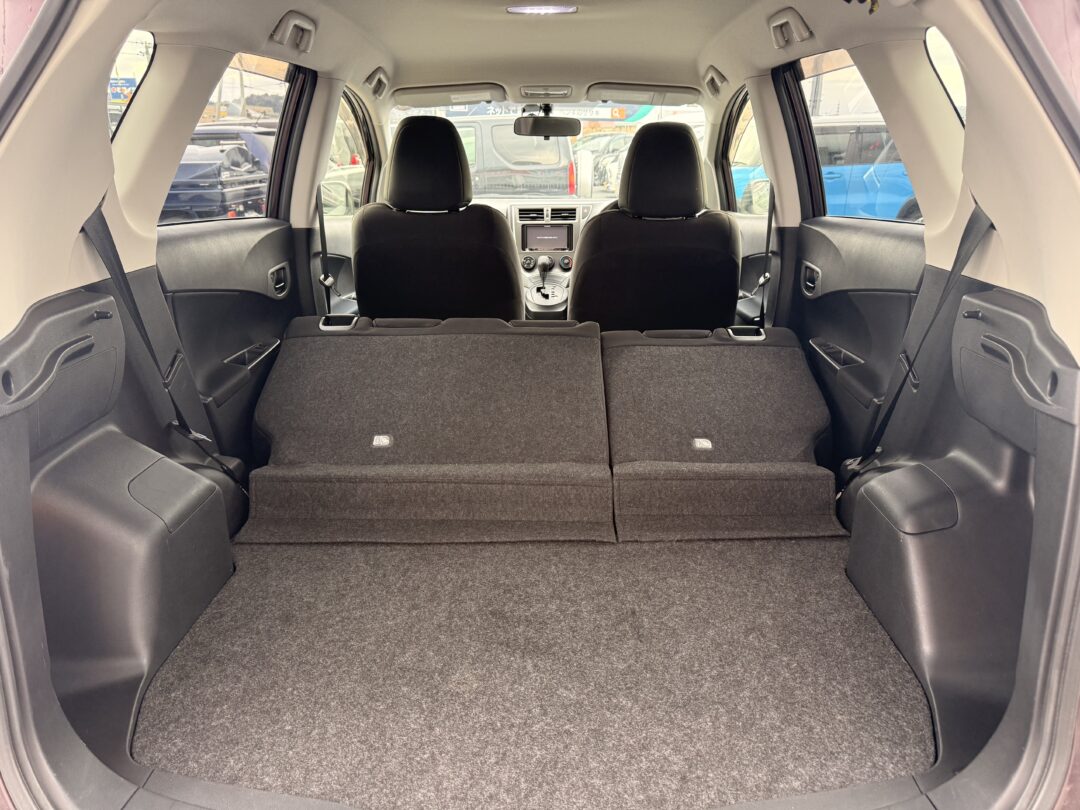 ラクティス 1588