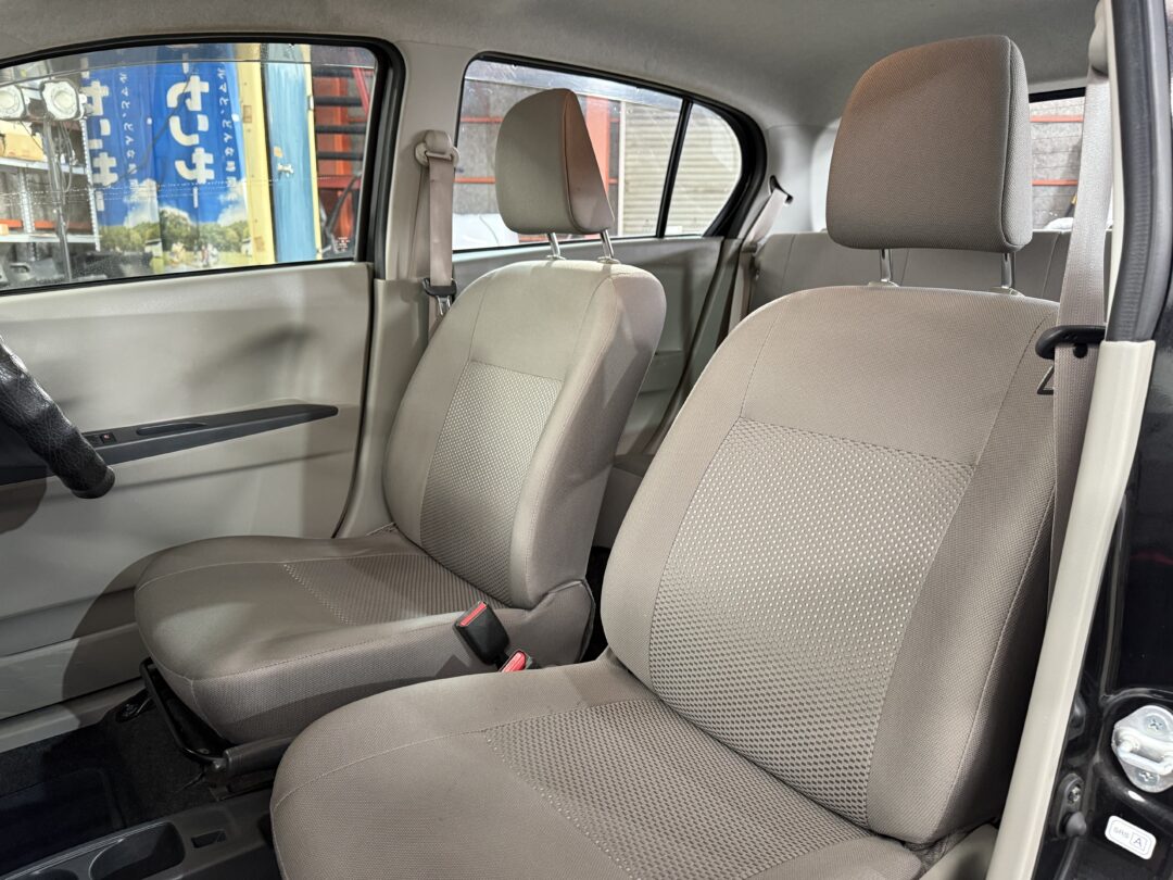 ピクシスエポック 0030