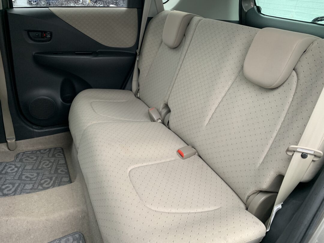 ラクティス 7090