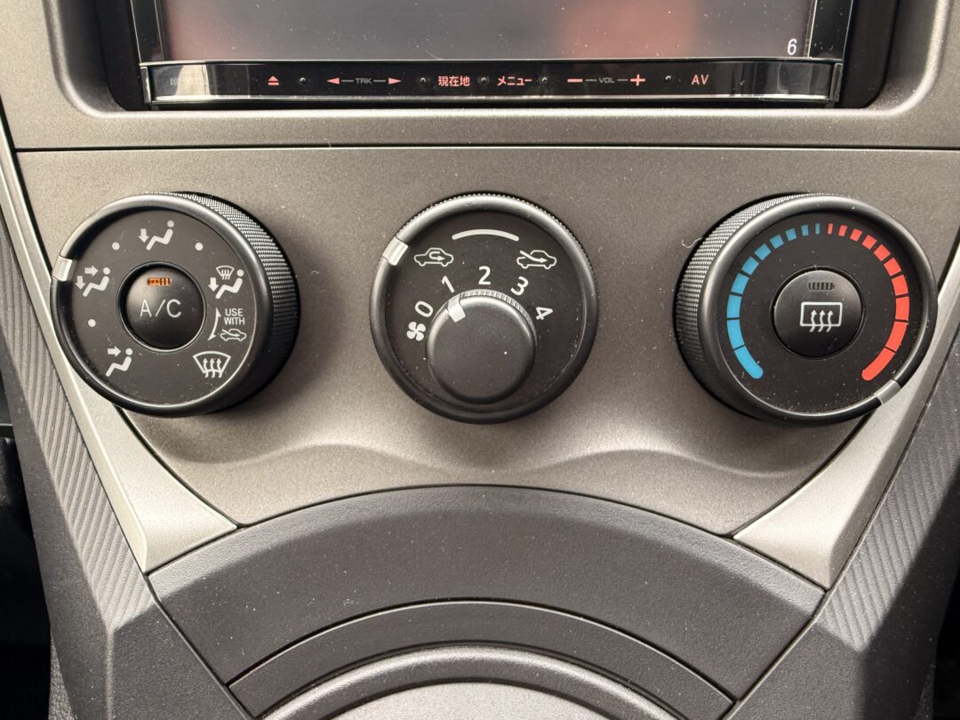 ラクティス 1588