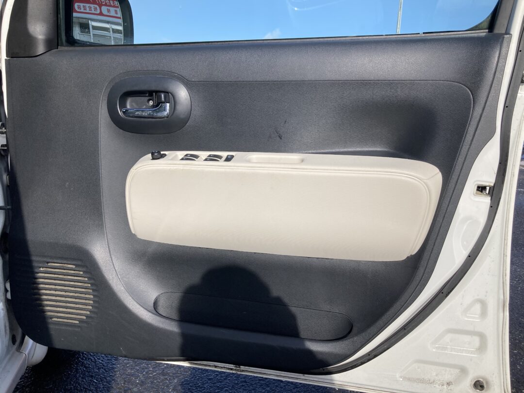 ミラココア 3170