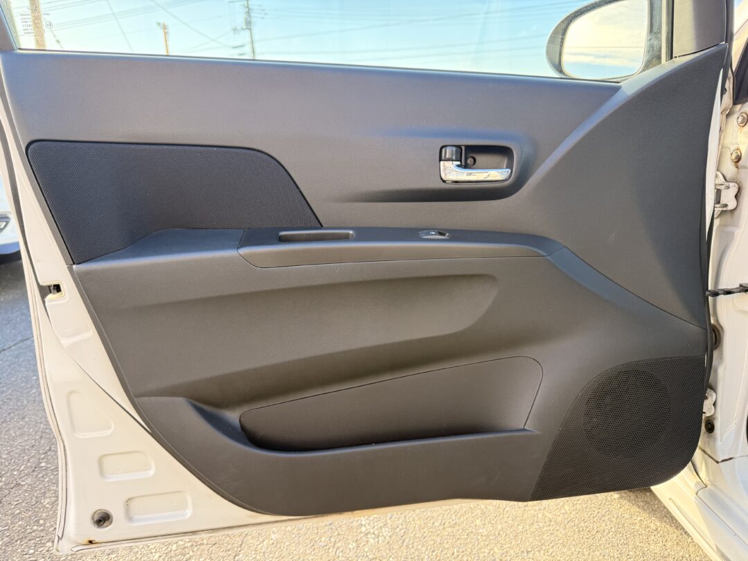 ミラカスタム 0706