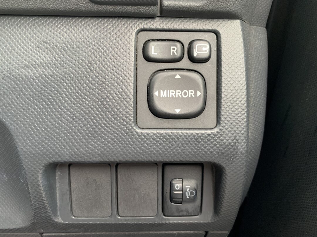 ラクティス 7090