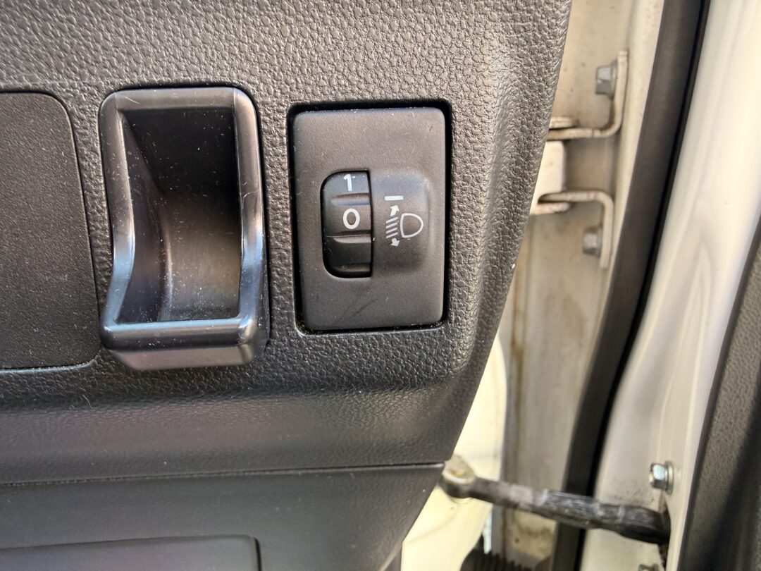 ミラカスタム 0706