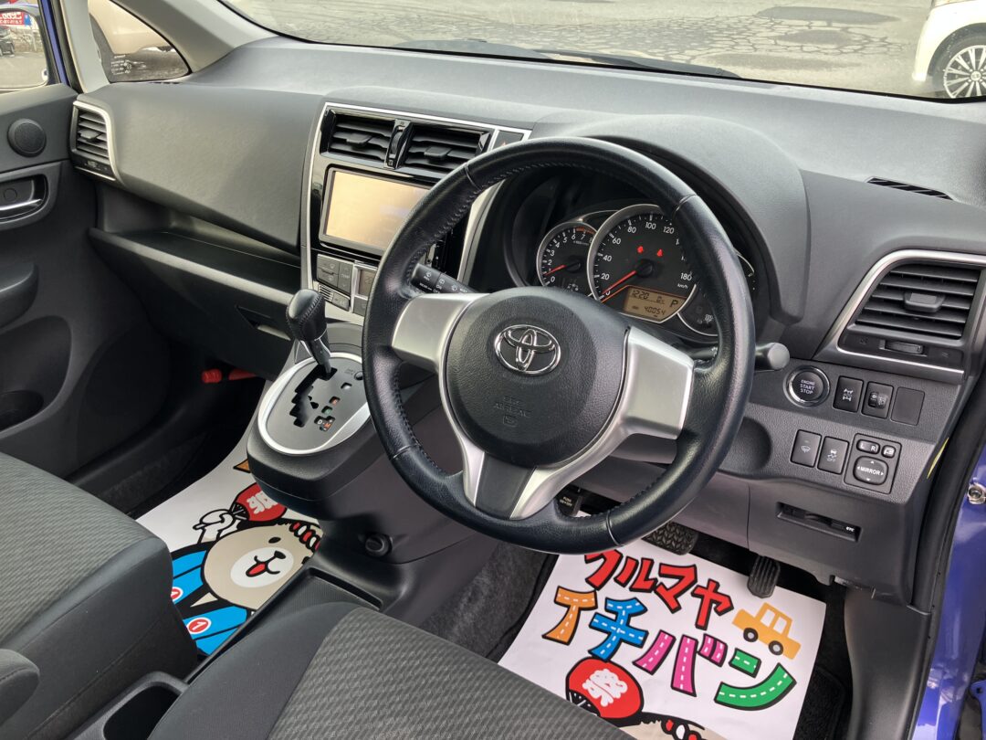 ラクティス 0035