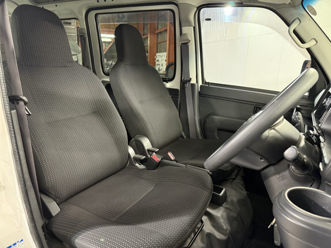 ピクシスバン 8578