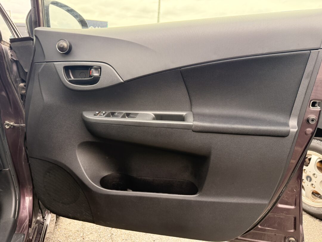 ラクティス 1588