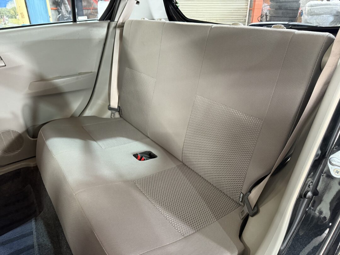 ピクシスエポック 0030