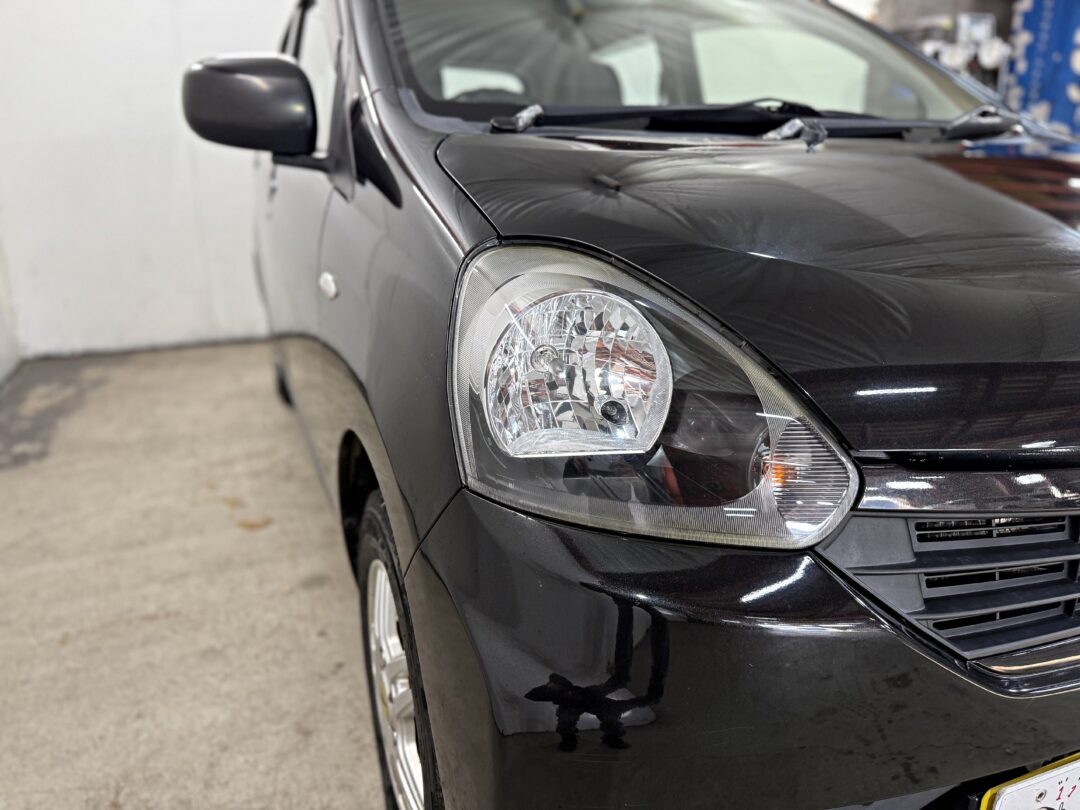 ピクシスエポック 0030