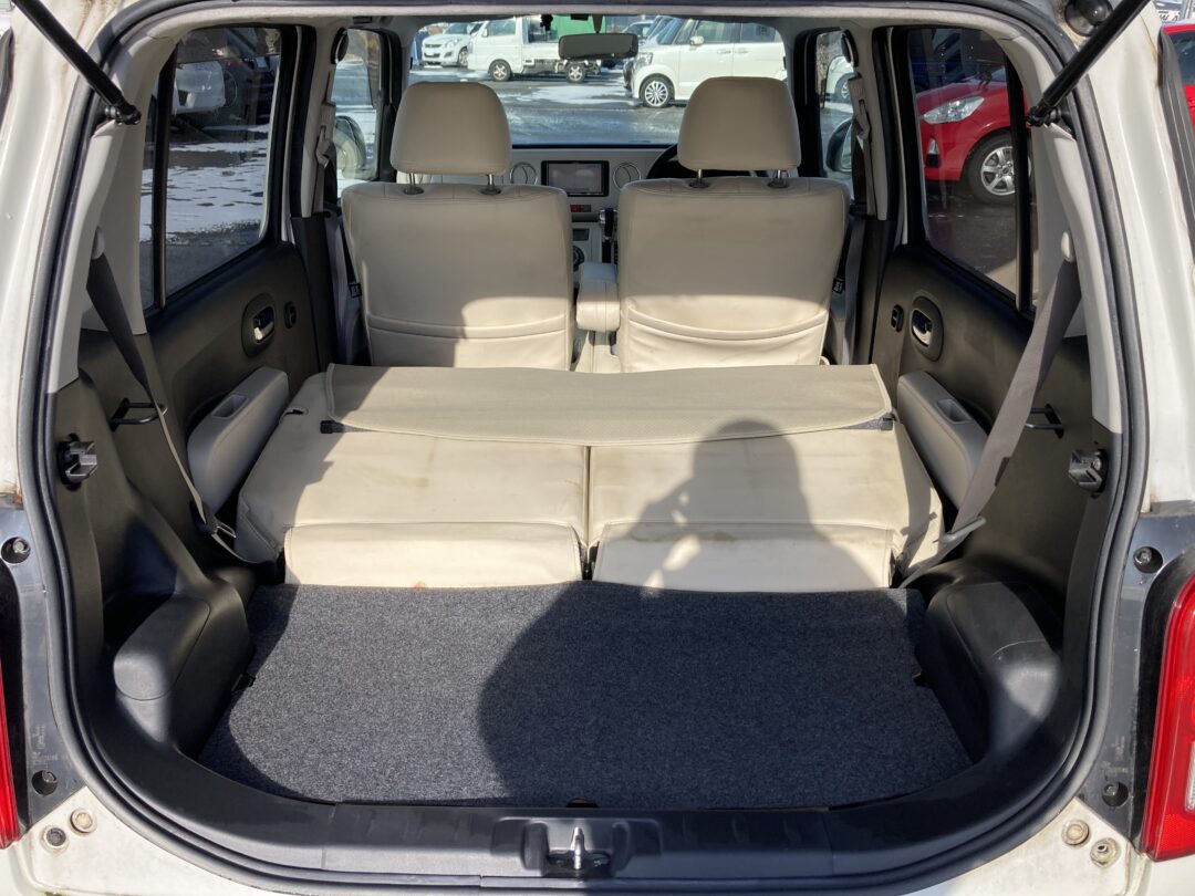 ミラココア 3170