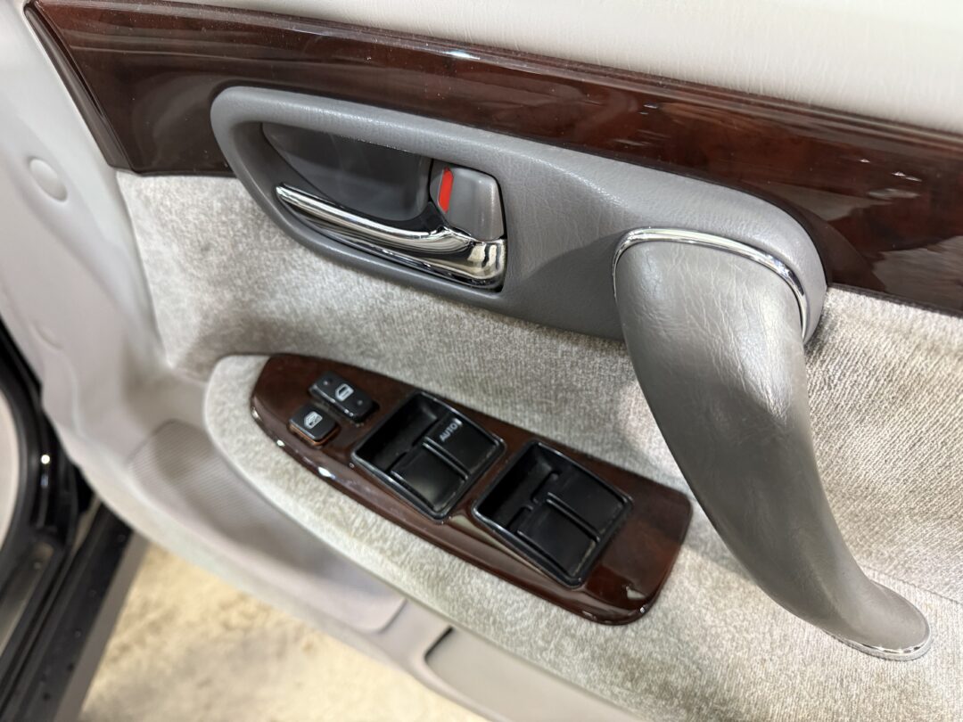 クラウンロイヤル 5981