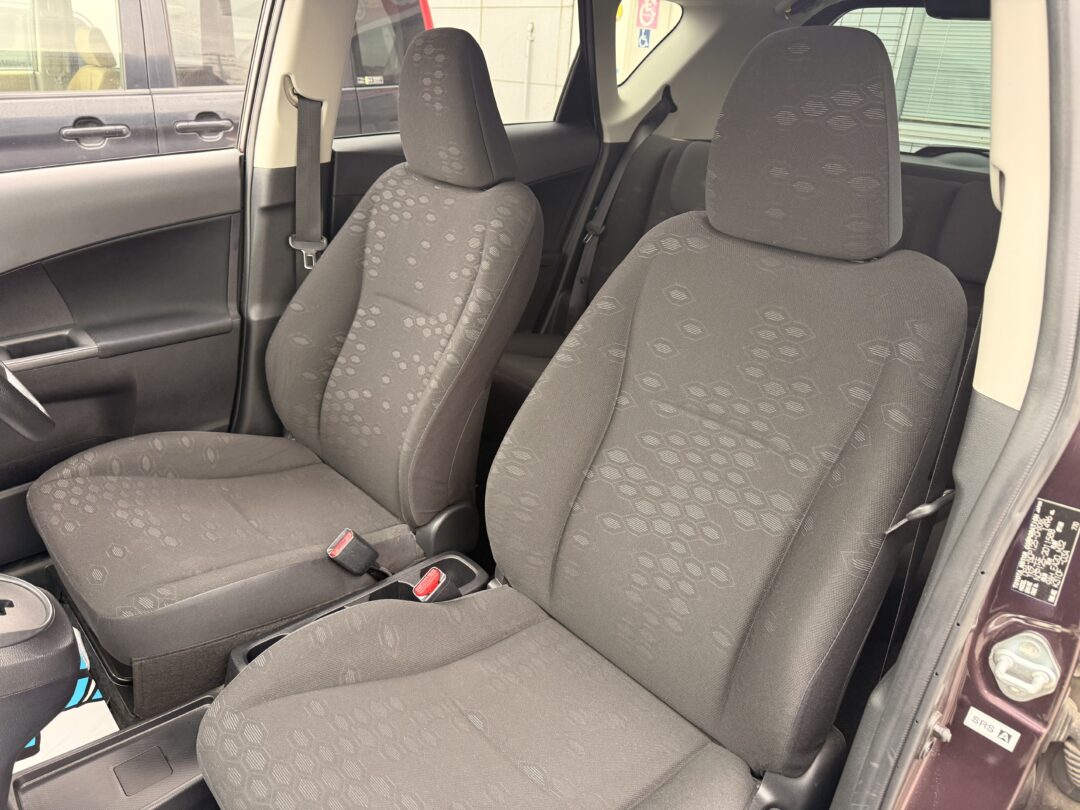 ラクティス 1588