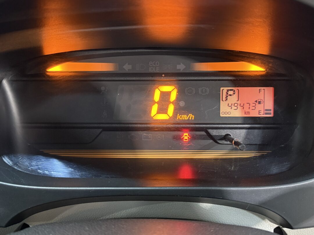 ピクシスエポック 0030