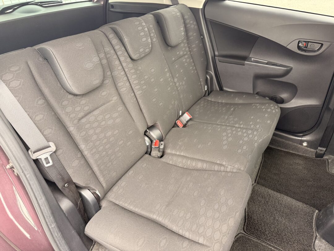 ラクティス 1588