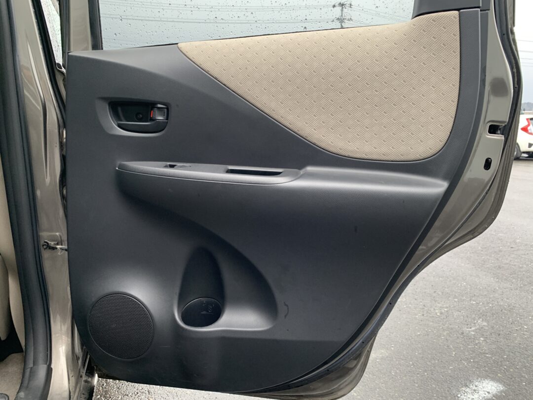 ラクティス 7090