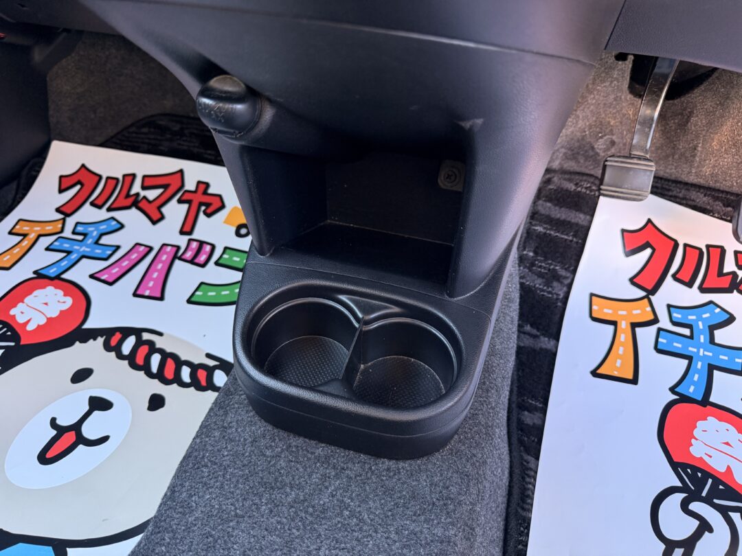 ミラカスタム 0706