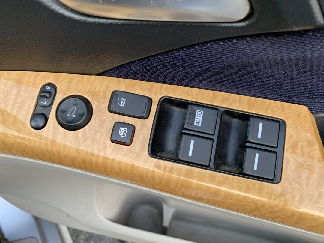 オデッセイ 2853