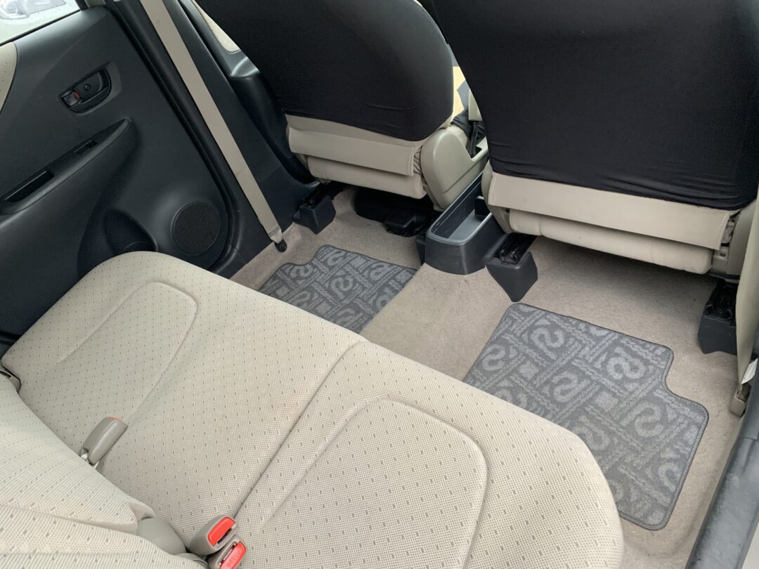 ラクティス 7090