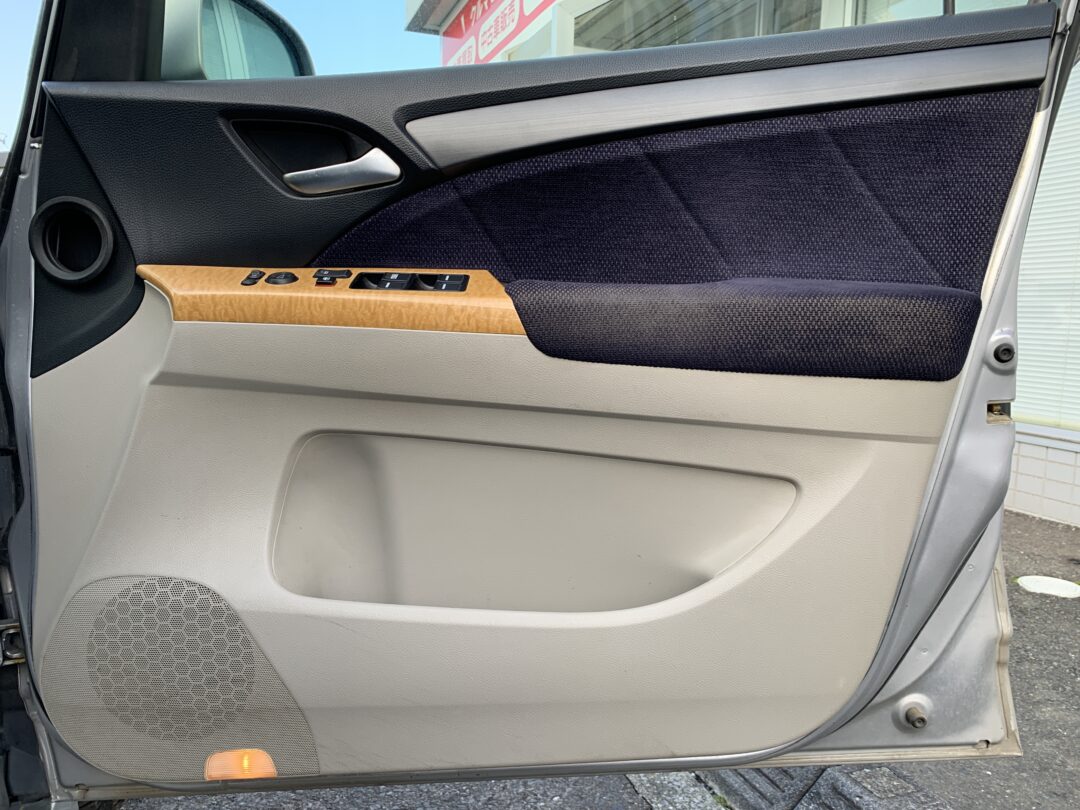 オデッセイ 2853