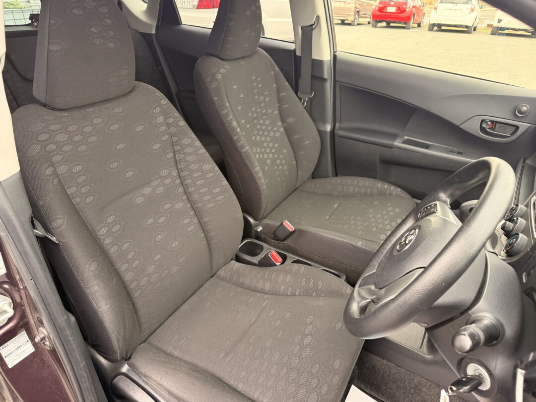 ラクティス 1588