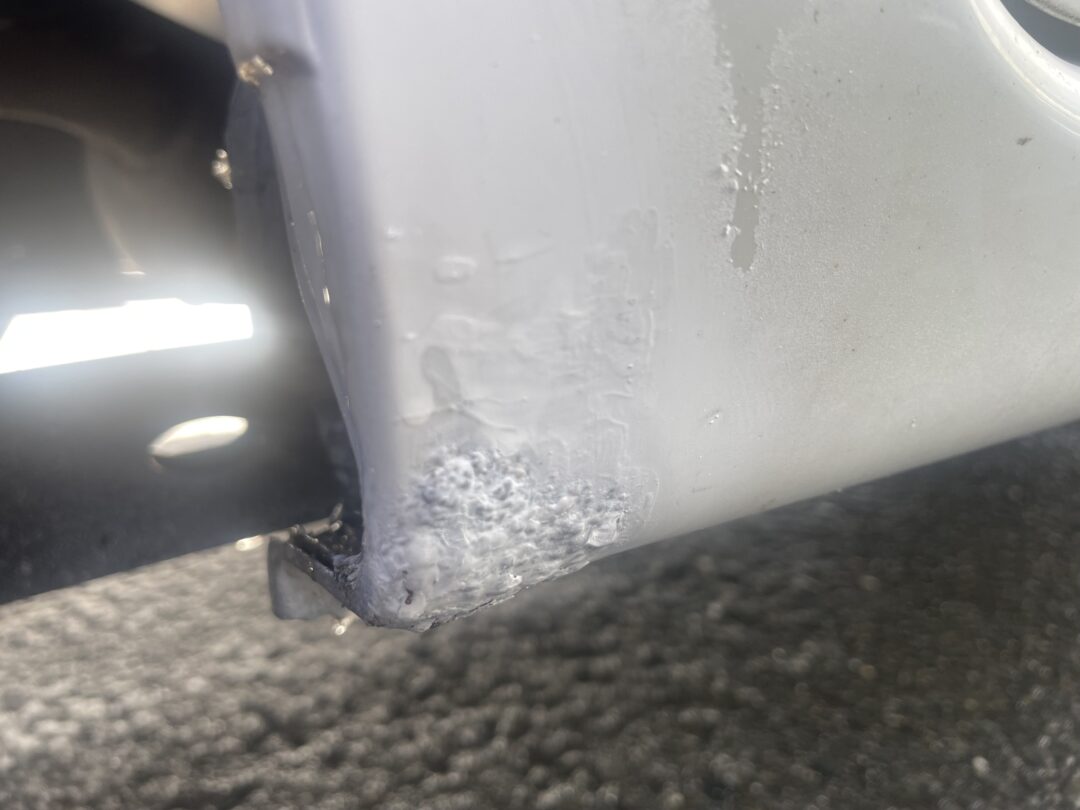 ミラココア 3170