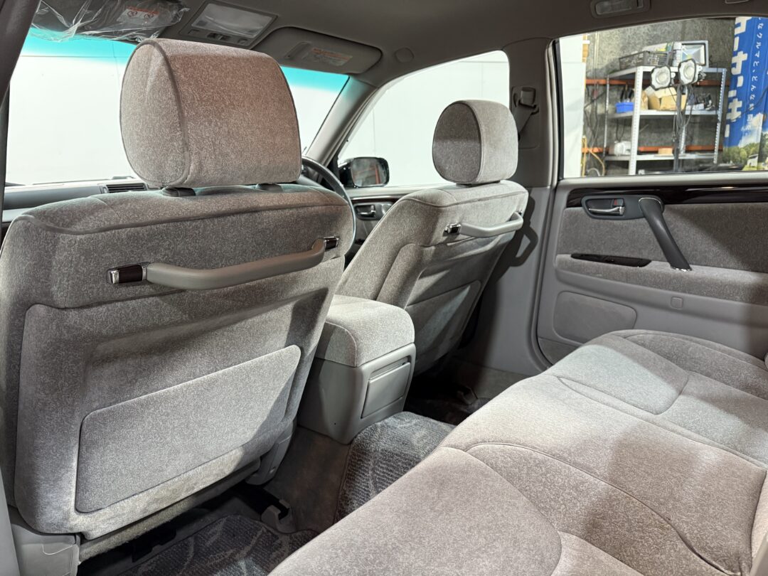 クラウンロイヤル 5981