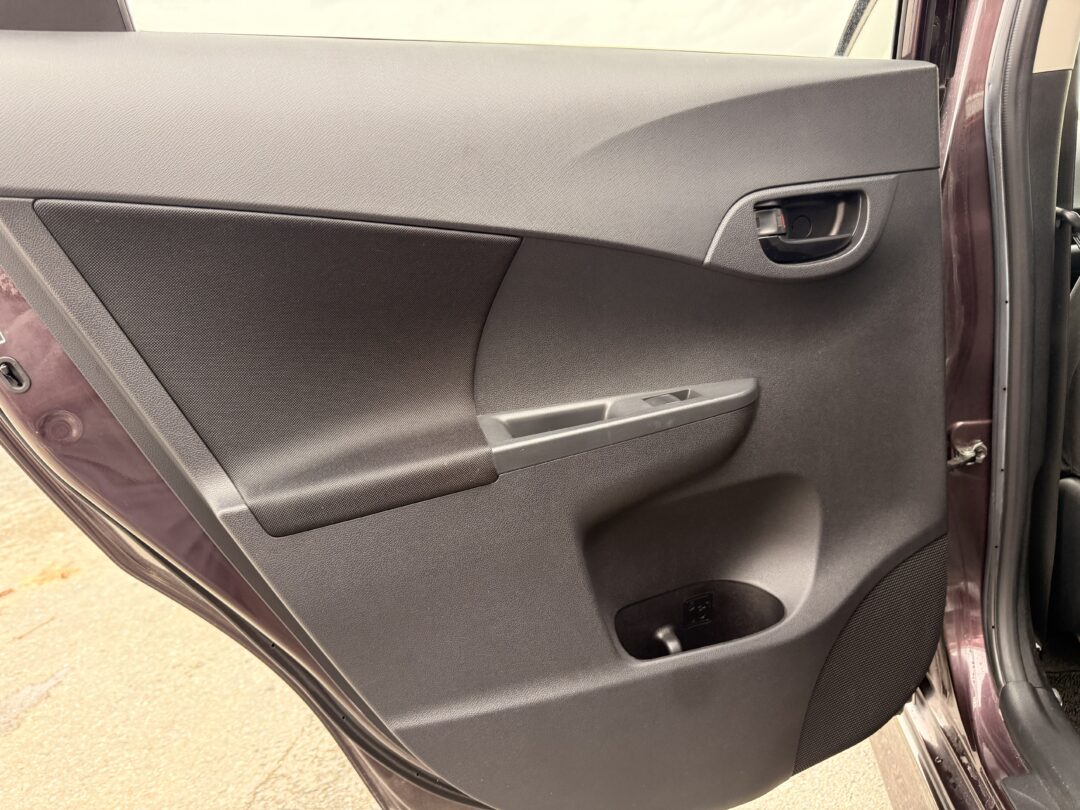 ラクティス 1588