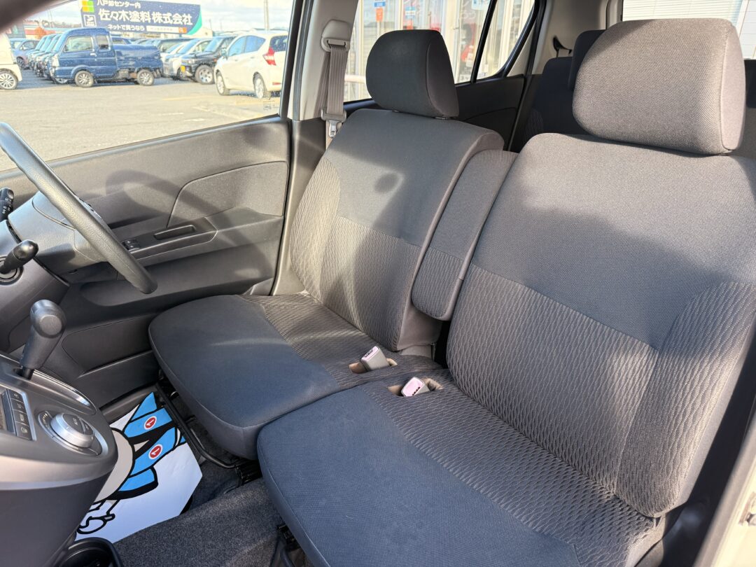 ミラカスタム 0706