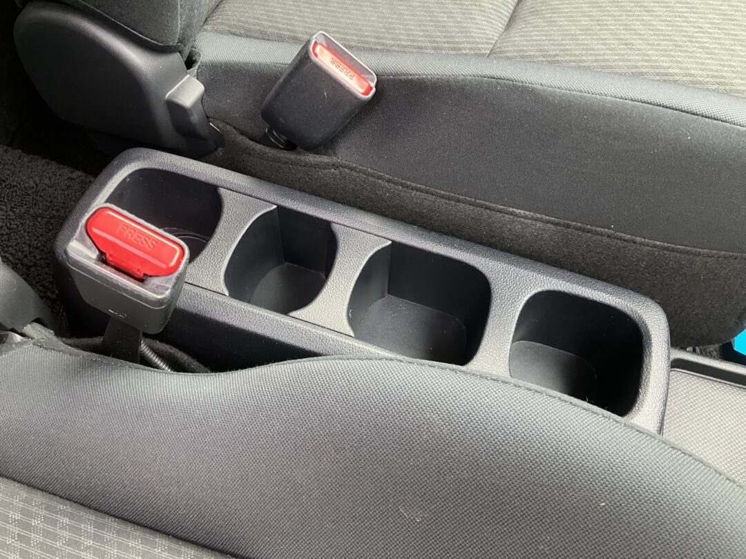 ラクティス 0035